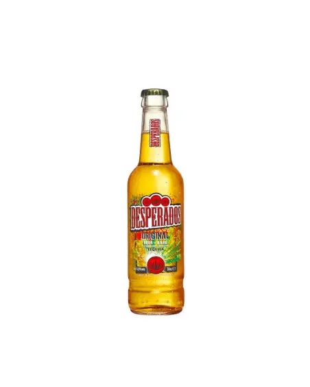 Desperados 33cl