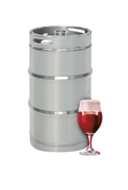 Kriek 20L