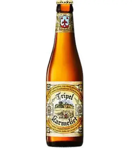 Triple Karmeliet 33cl