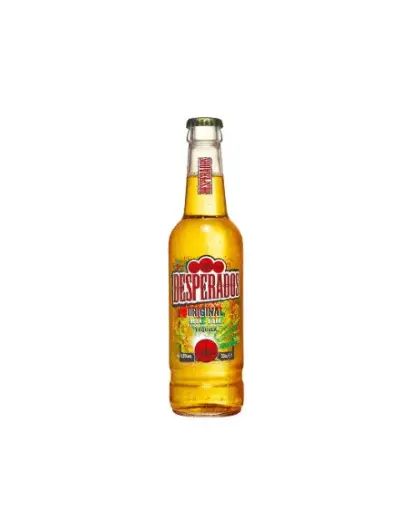 Desperados 33cl