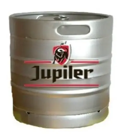 Jupiler 30L