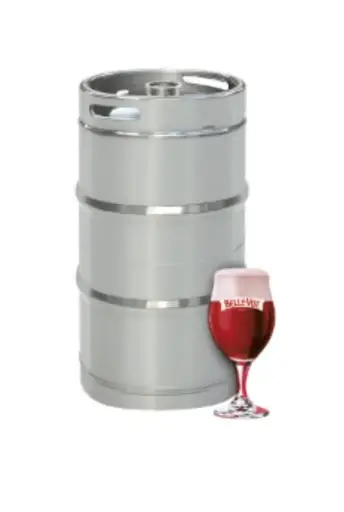 Kriek 20L